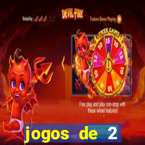 jogos de 2 jogadores menino gelo e menina lava